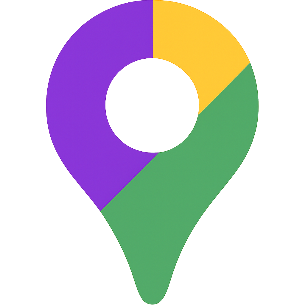Location Icon